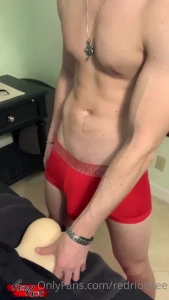 🔥 Red Riot [FREE] 🔥 [ redriotfree ] Onlyfans leaked video 5311345 on Hotleaks.tv
