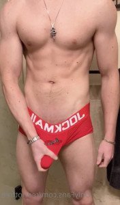 🔥 Red Riot [FREE] 🔥 [ redriotfree ] Onlyfans leaked video 5311360 on Hotleaks.tv