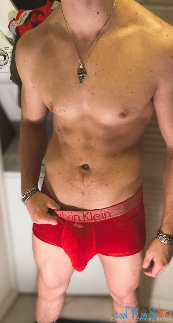🔥 Red Riot [FREE] 🔥 [ redriotfree ] Onlyfans leaked photo 16693954 on Hotleaks.tv