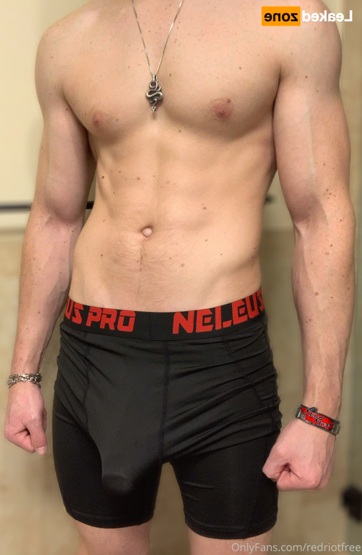 🔥 Red Riot [FREE] 🔥 [ redriotfree ] Onlyfans leaked photo 16693995 on Hotleaks.tv