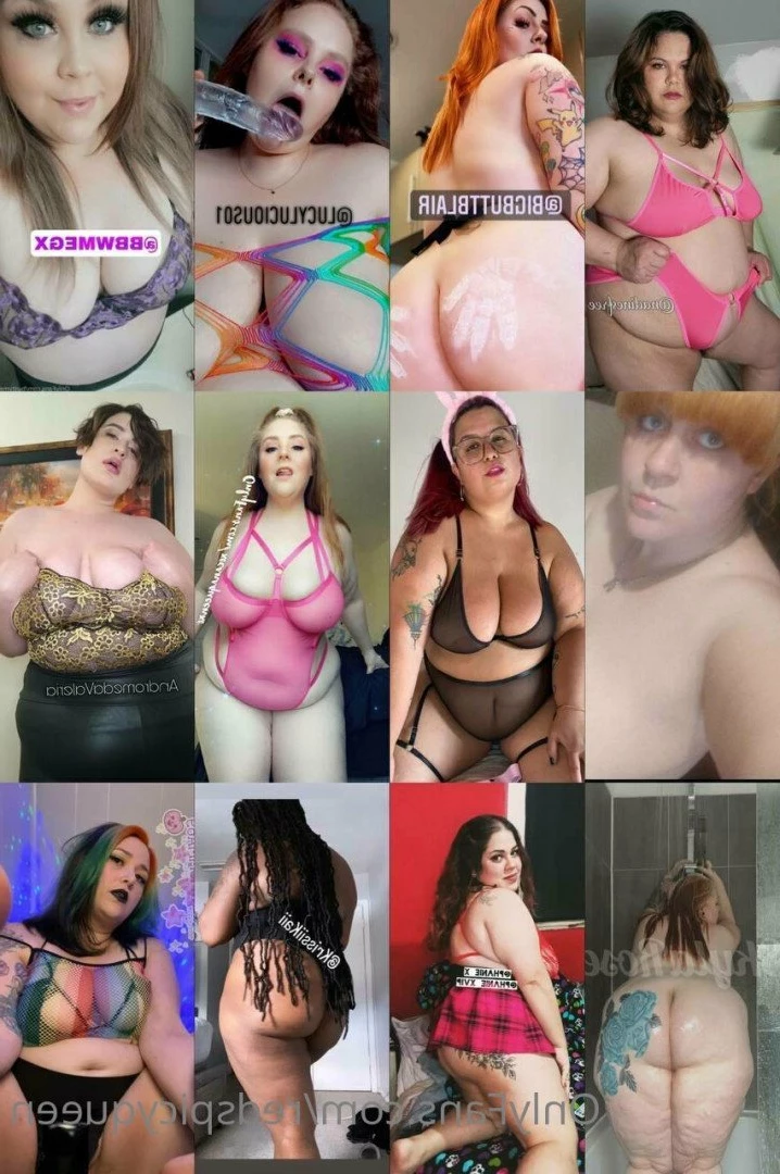 🥵 Aloy Boobs 👅 [ redspicyqueen ] Onlyfans leaked photo 5292261 on Hotleaks.tv