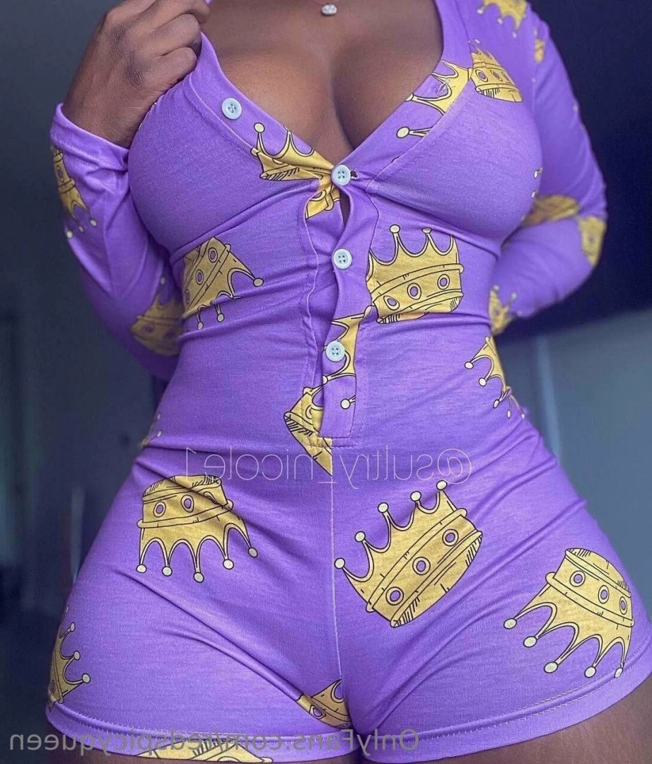 🥵 Aloy Boobs 👅 [ redspicyqueen ] Onlyfans leaked photo 5292324 on Hotleaks.tv