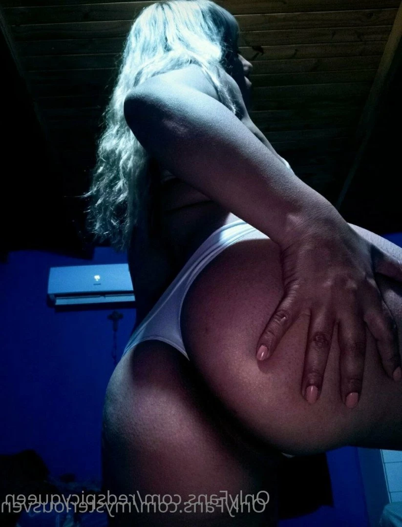 🥵 Aloy Boobs 👅 [ redspicyqueen ] Onlyfans leaked photo 5292335 on Hotleaks.tv