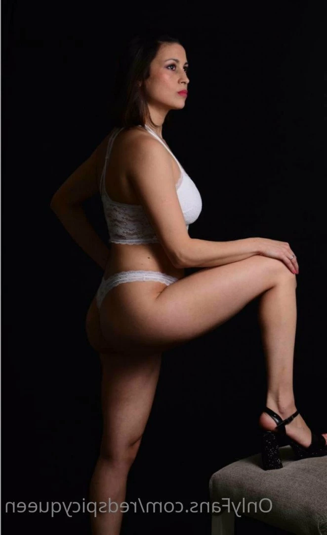 🥵 Aloy Boobs 👅 [ redspicyqueen ] Onlyfans leaked photo 5292372 on Hotleaks.tv