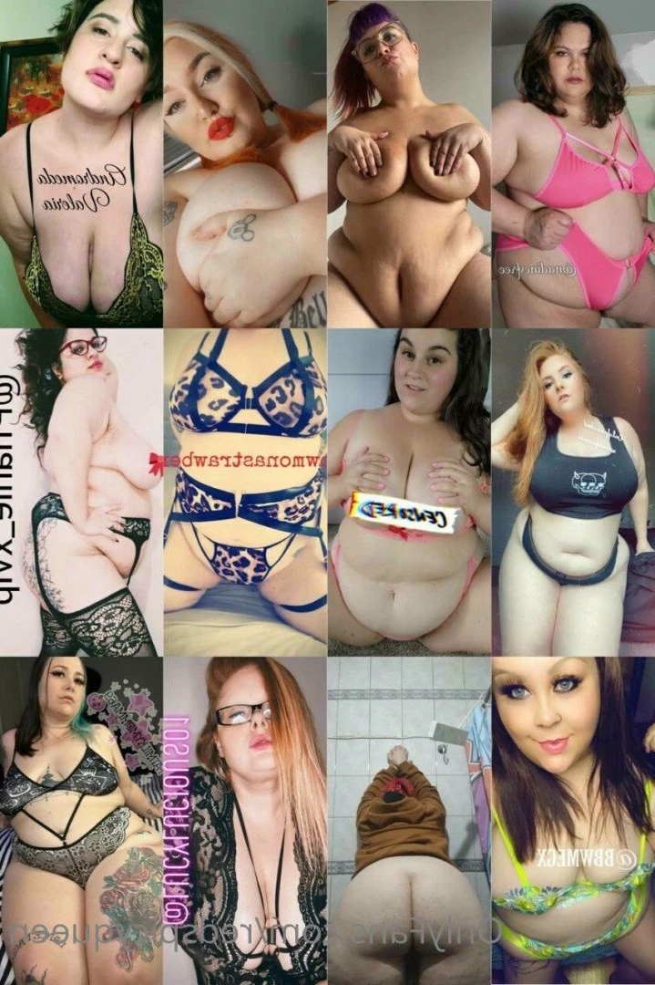 🥵 Aloy Boobs 👅 [ redspicyqueen ] Onlyfans leaked photo 5292404 on Hotleaks.tv