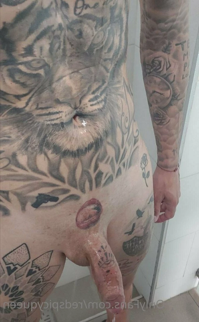 🥵 Aloy Boobs 👅 [ redspicyqueen ] Onlyfans leaked photo 5292414 on Hotleaks.tv