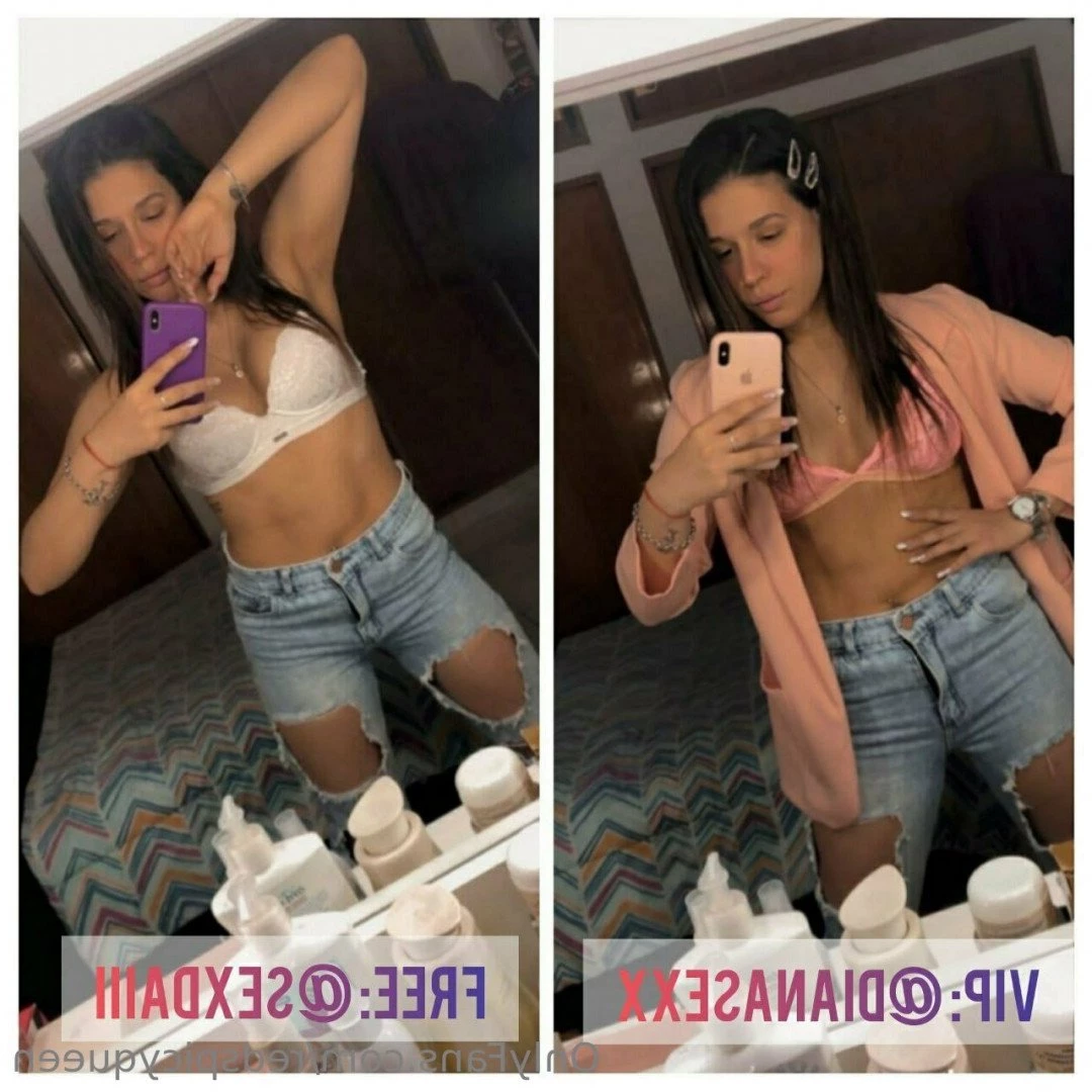 🥵 Aloy Boobs 👅 [ redspicyqueen ] Onlyfans leaked photo 5292436 on Hotleaks.tv