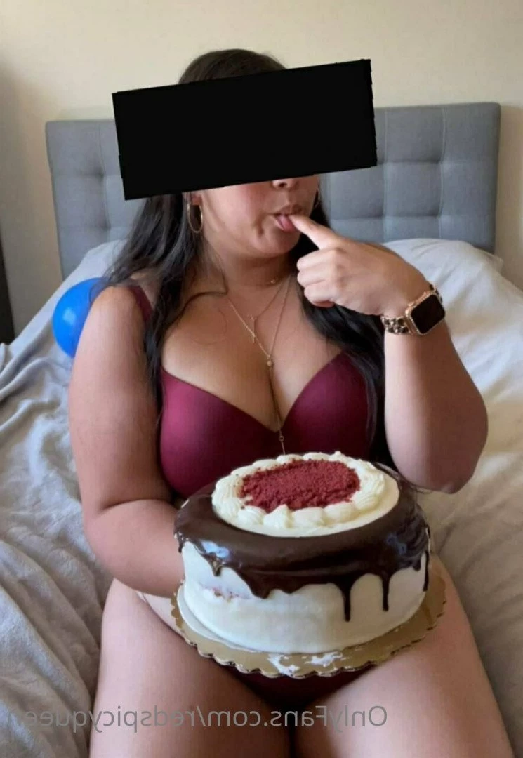 🥵 Aloy Boobs 👅 [ redspicyqueen ] Onlyfans leaked photo 5292459 on Hotleaks.tv