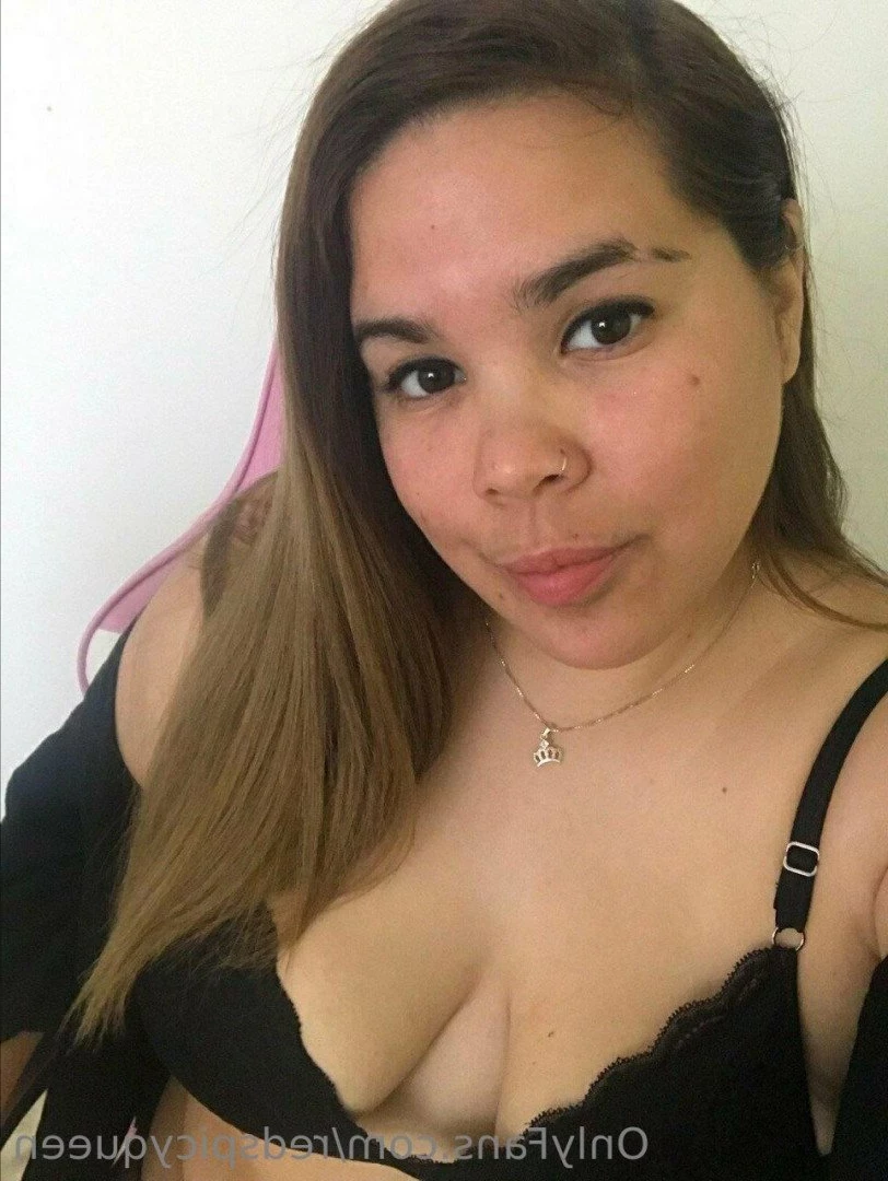 🥵 Aloy Boobs 👅 [ redspicyqueen ] Onlyfans leaked photo 5292518 on Hotleaks.tv