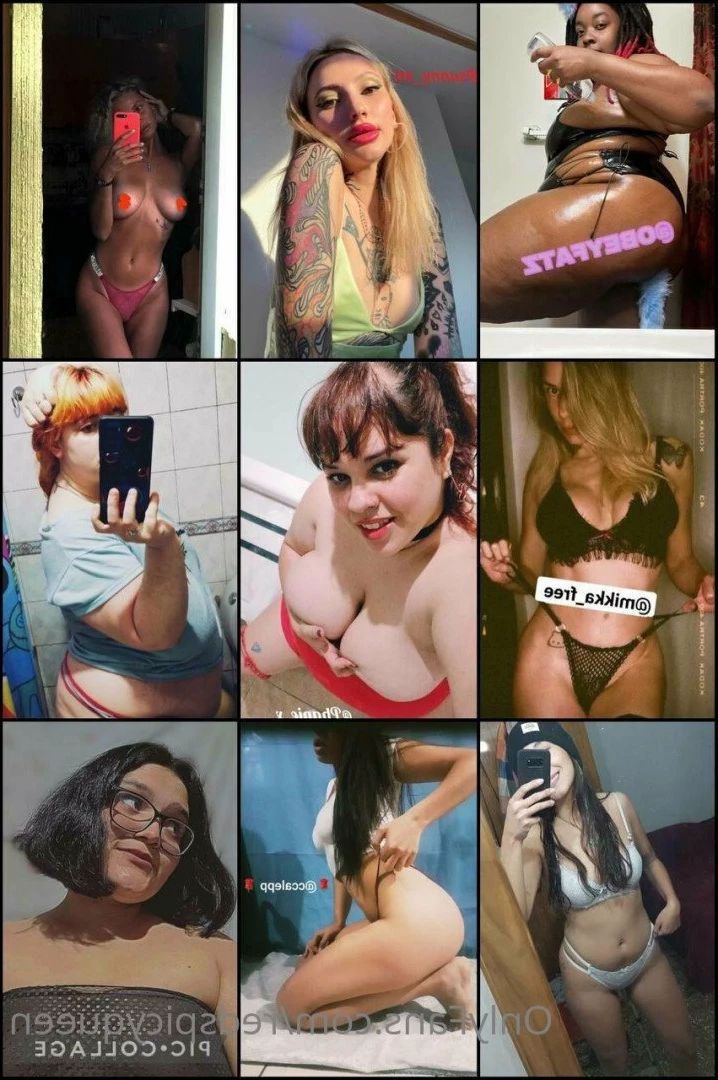 🥵 Aloy Boobs 👅 [ redspicyqueen ] Onlyfans leaked photo 5292600 on Hotleaks.tv