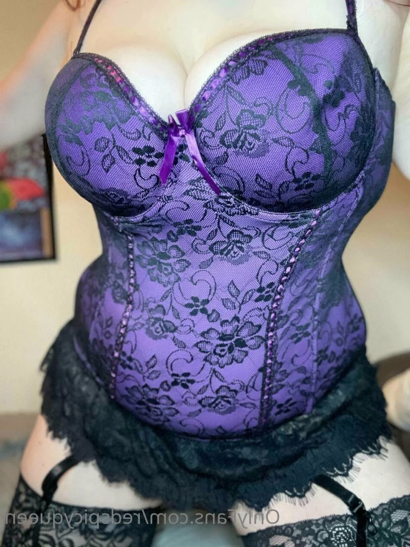 🥵 Aloy Boobs 👅 [ redspicyqueen ] Onlyfans leaked photo 5292739 on Hotleaks.tv