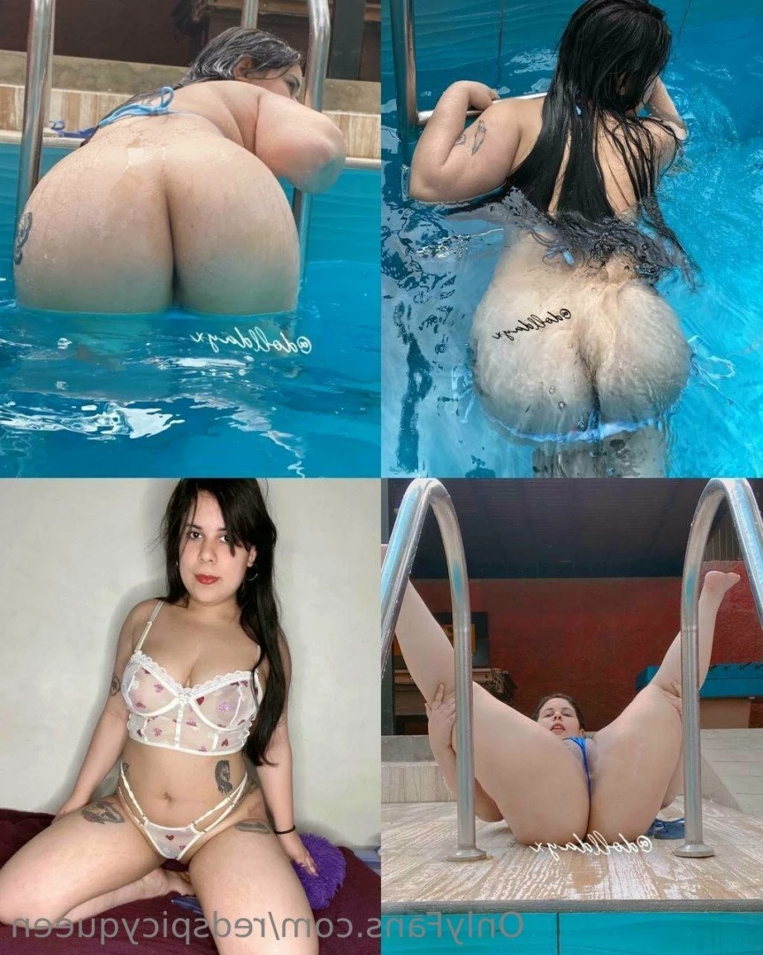 🥵 Aloy Boobs 👅 [ redspicyqueen ] Onlyfans leaked photo 5292766 on Hotleaks.tv