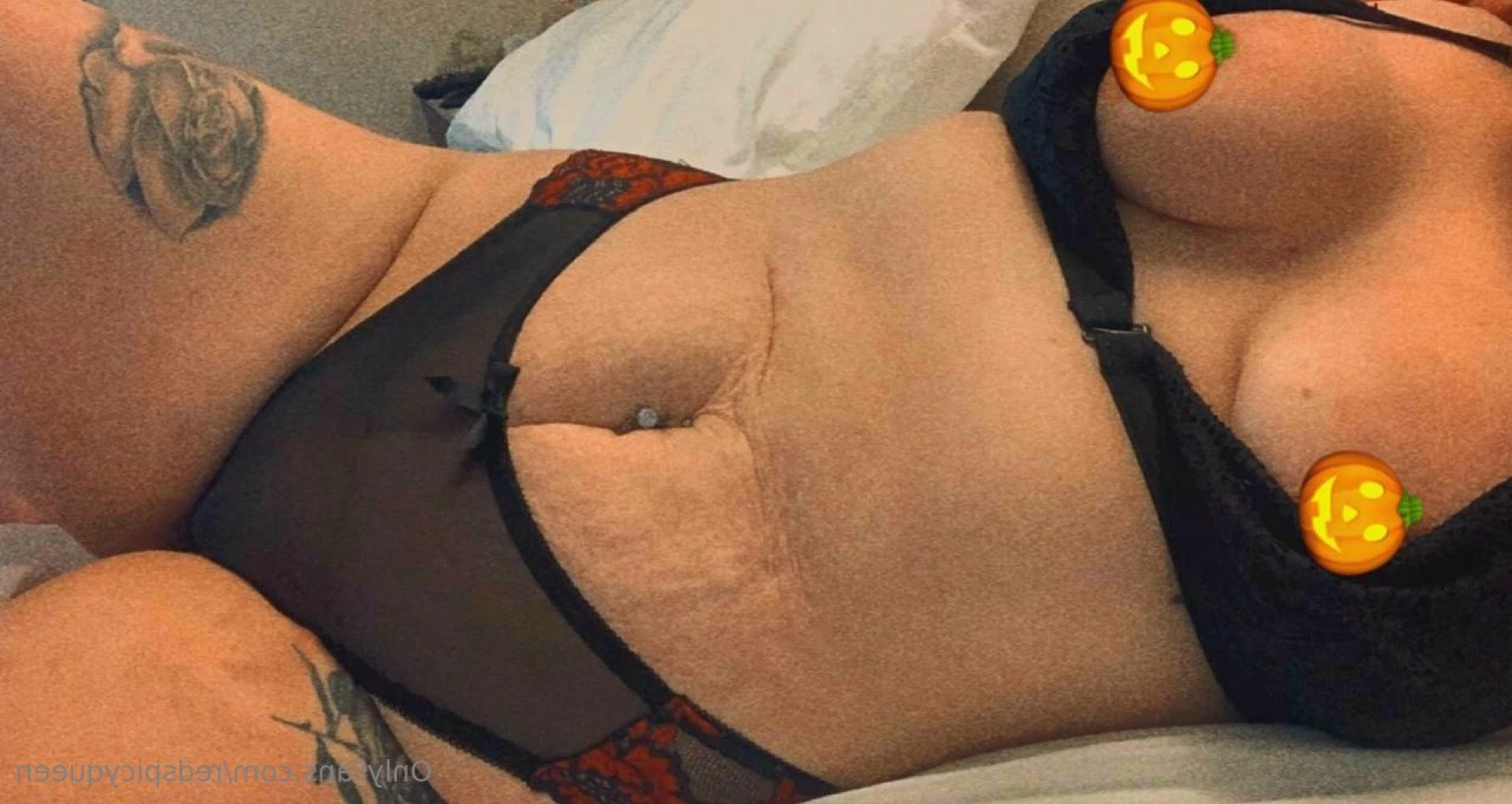 🥵 Aloy Boobs 👅 [ redspicyqueen ] Onlyfans leaked photo 5292787 on Hotleaks.tv