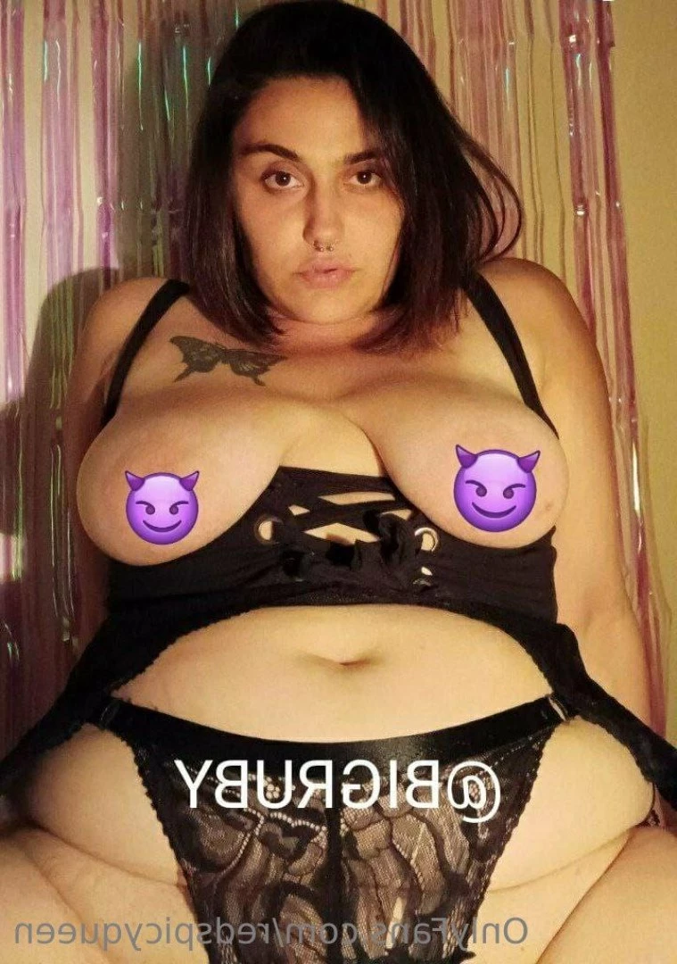 🥵 Aloy Boobs 👅 [ redspicyqueen ] Onlyfans leaked photo 5292911 on Hotleaks.tv