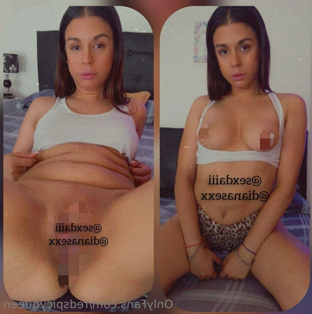 🥵 Aloy Boobs 👅 [ redspicyqueen ] Onlyfans leaked photo 11100196 on Hotleaks.tv