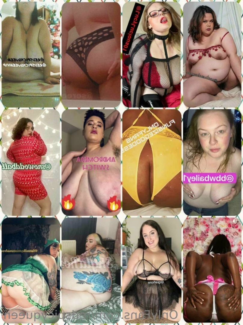 🥵 Aloy Boobs 👅 [ redspicyqueen ] Onlyfans leaked photo 12616044 on Hotleaks.tv