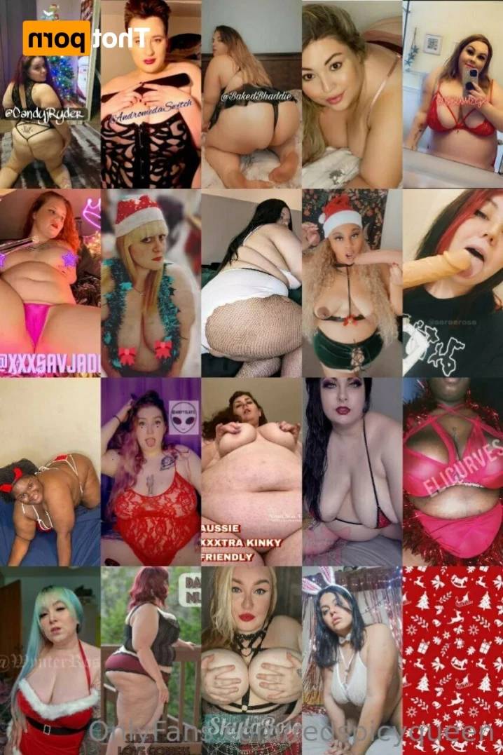🥵 Aloy Boobs 👅 [ redspicyqueen ] Onlyfans leaked photo 12616702 on Hotleaks.tv