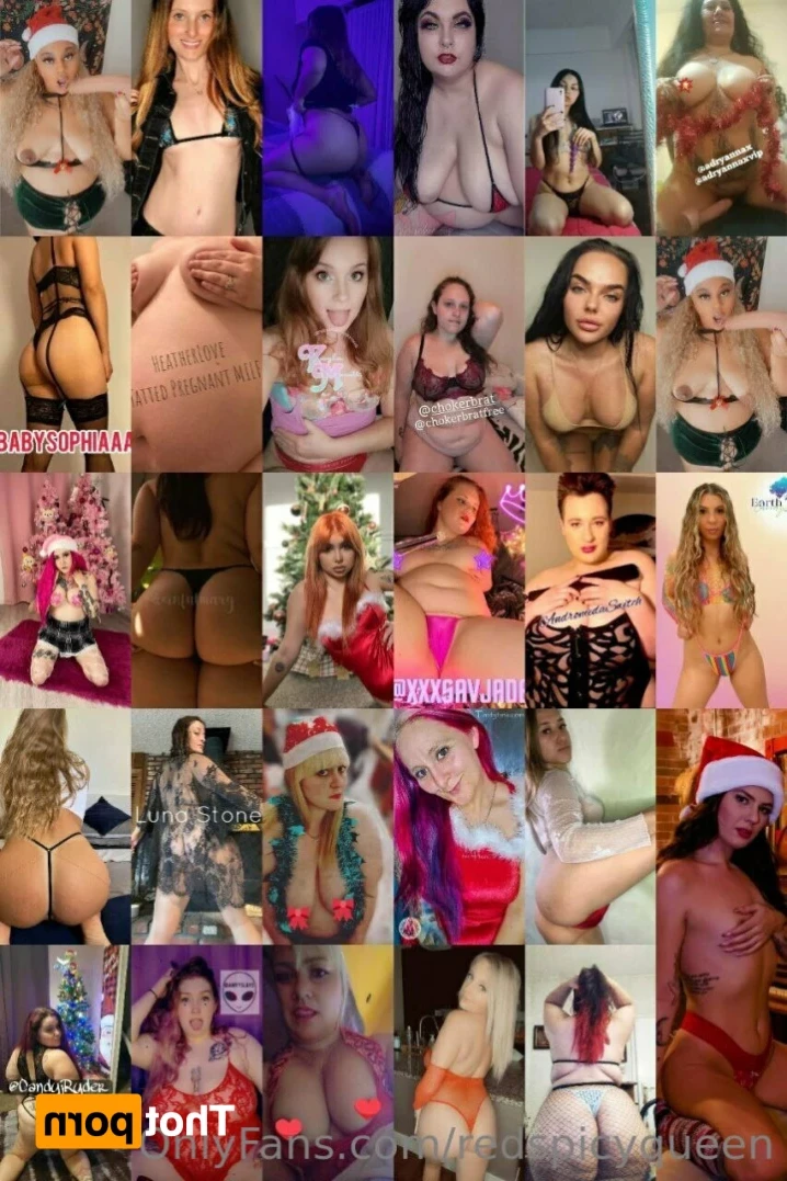 🥵 Aloy Boobs 👅 [ redspicyqueen ] Onlyfans leaked photo 13327110 on Hotleaks.tv