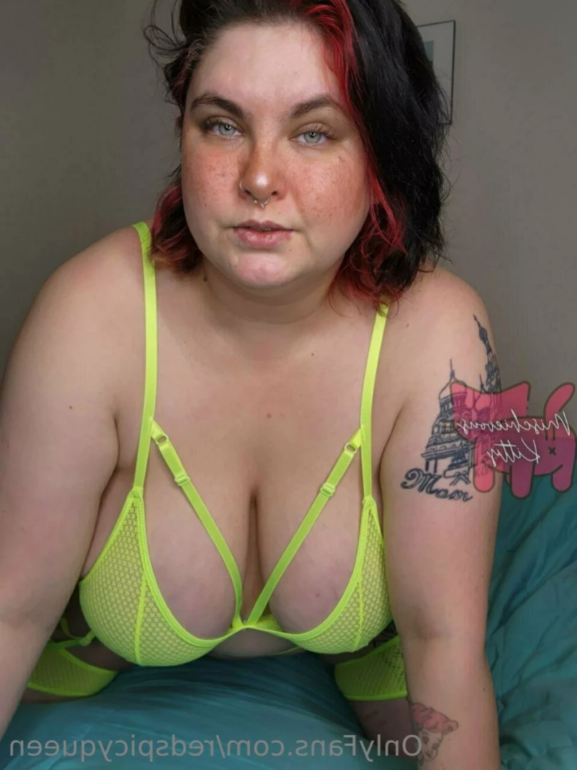 🥵 Aloy Boobs 👅 [ redspicyqueen ] Onlyfans leaked photo 14581160 on Hotleaks.tv