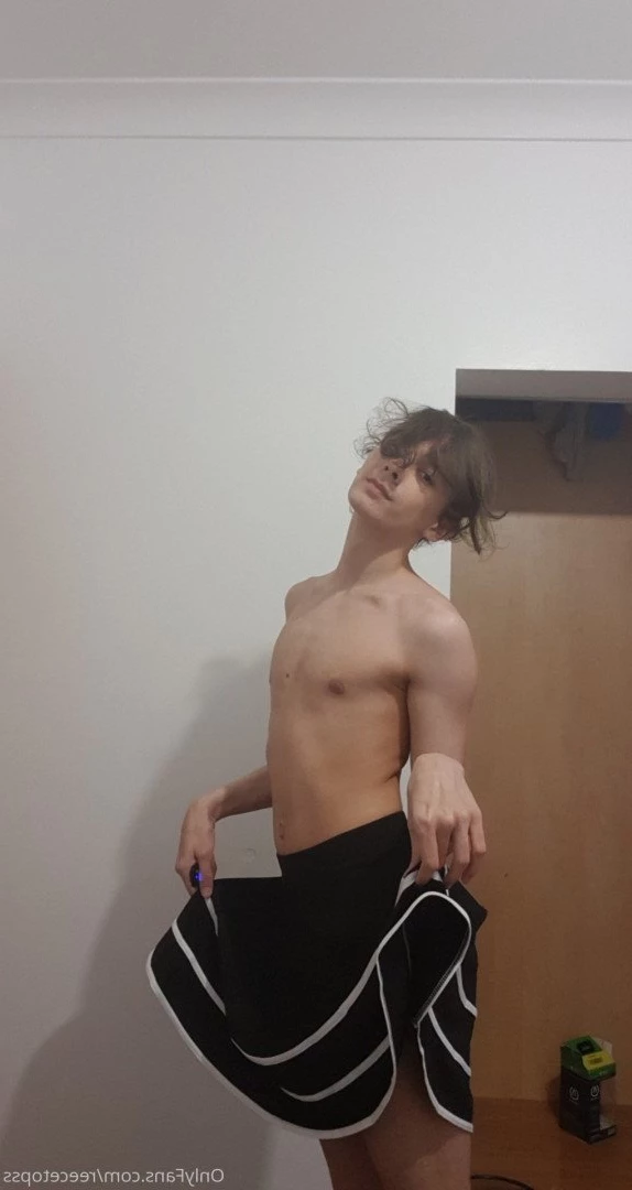 reecetopss Onlyfans leaked photo 5021203 on Hotleaks.tv