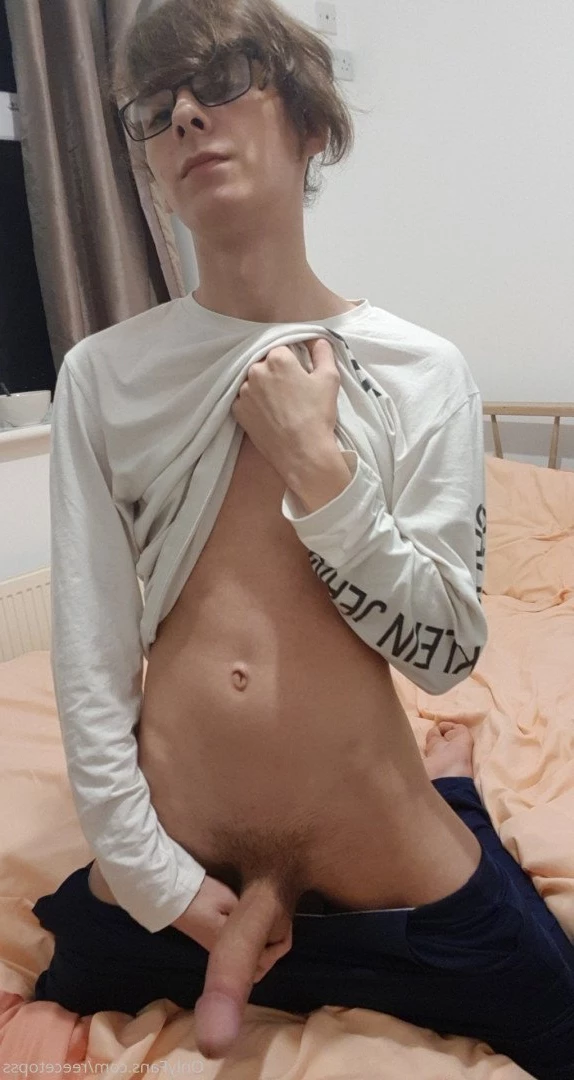 reecetopss Onlyfans leaked photo 5021283 on Hotleaks.tv
