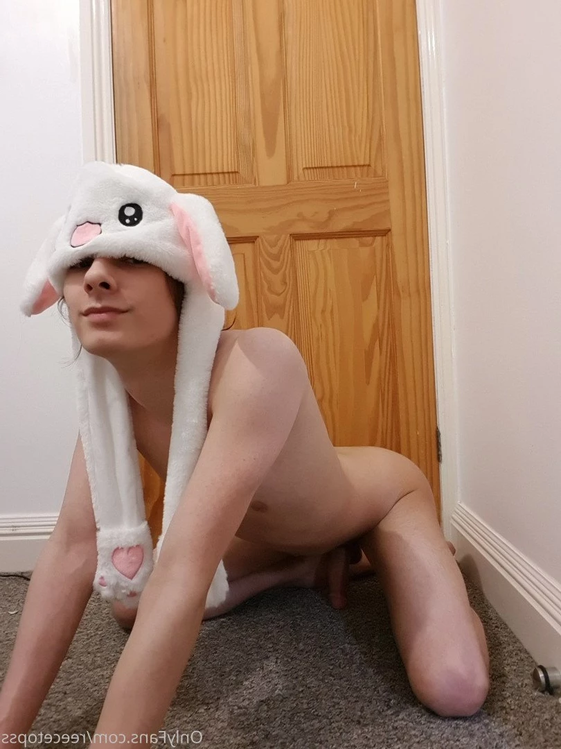 reecetopss Onlyfans leaked photo 5021336 on Hotleaks.tv