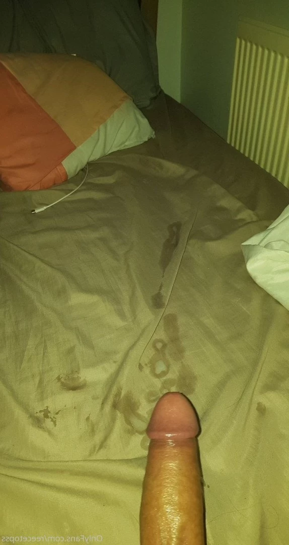 reecetopss Onlyfans leaked photo 5021879 on Hotleaks.tv