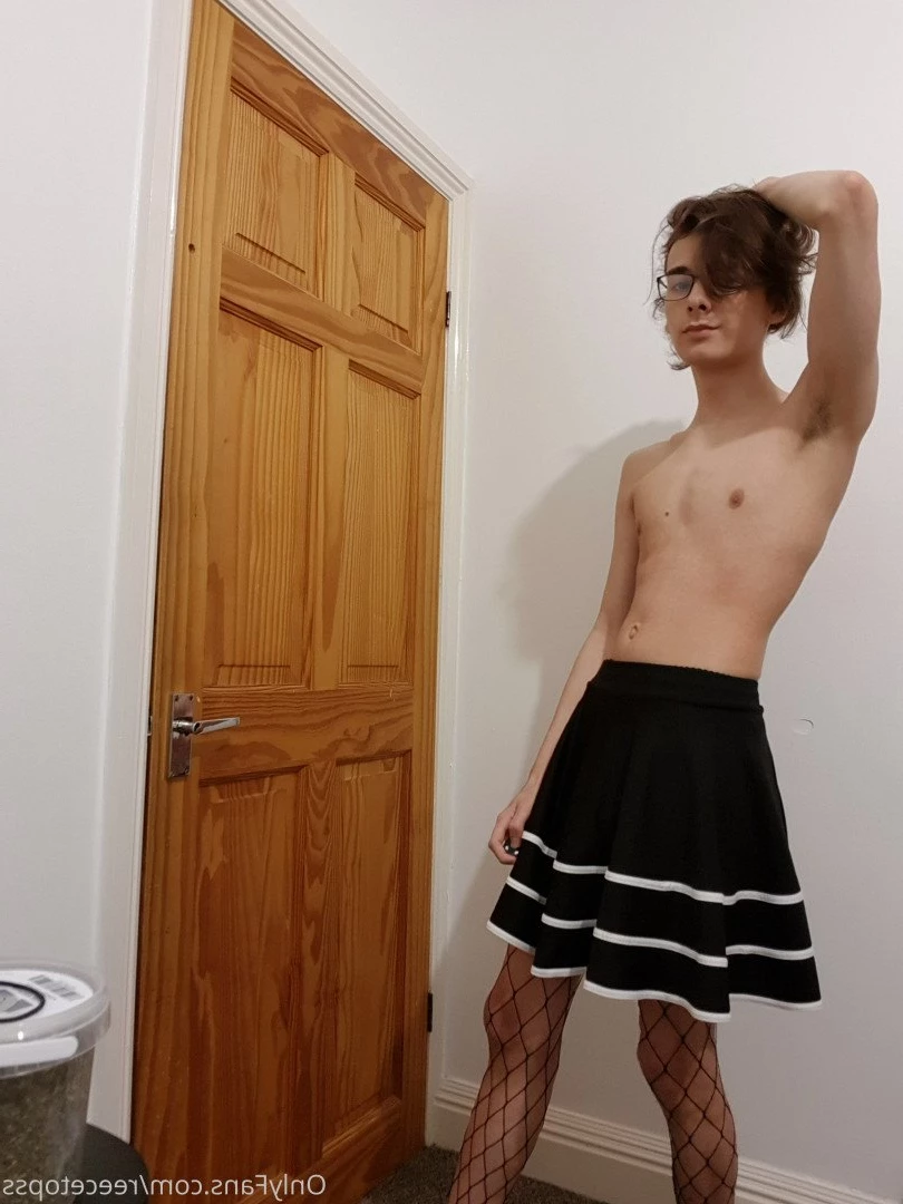 reecetopss Onlyfans leaked photo 5021939 on Hotleaks.tv