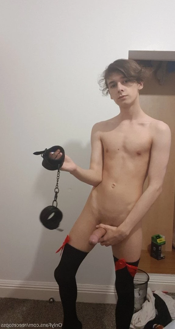 reecetopss Onlyfans leaked photo 5022113 on Hotleaks.tv