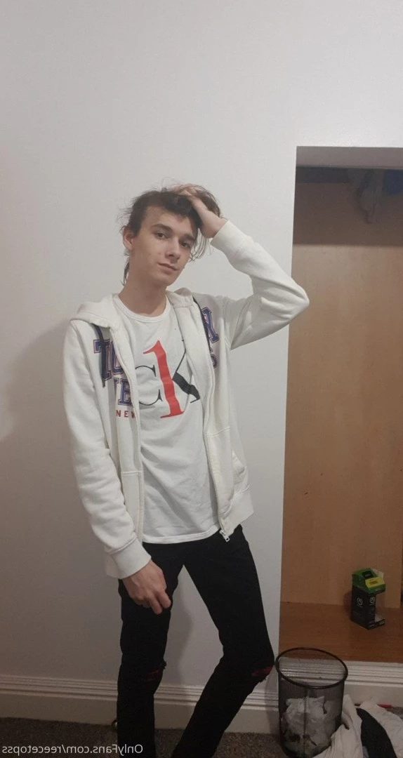 reecetopss Onlyfans leaked photo 5022151 on Hotleaks.tv