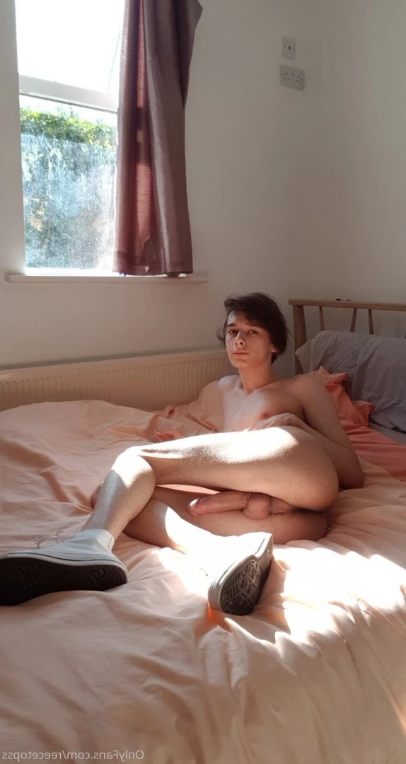 reecetopss Onlyfans leaked photo 5022176 on Hotleaks.tv