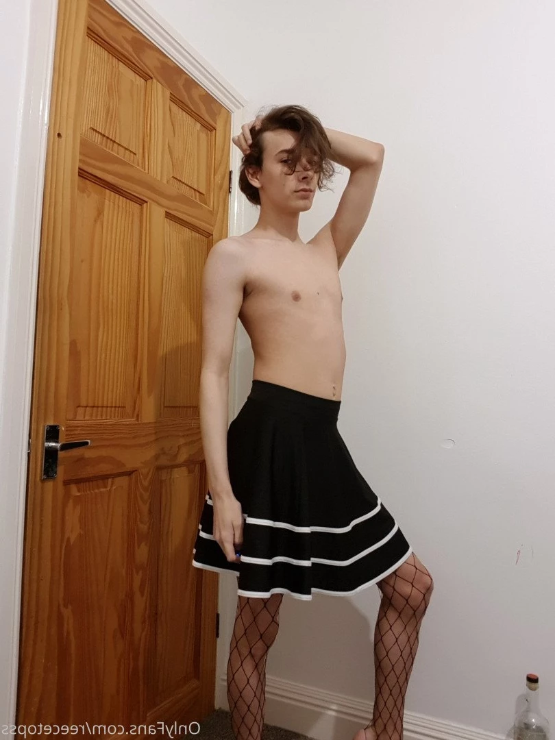 reecetopss Onlyfans leaked photo 5022197 on Hotleaks.tv