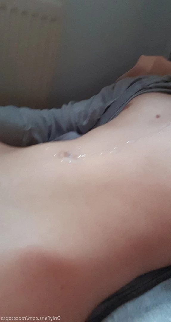 reecetopss Onlyfans leaked photo 5022291 on Hotleaks.tv