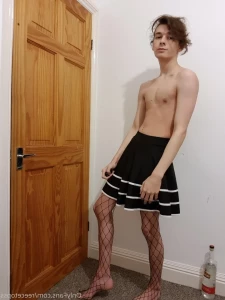 5022552