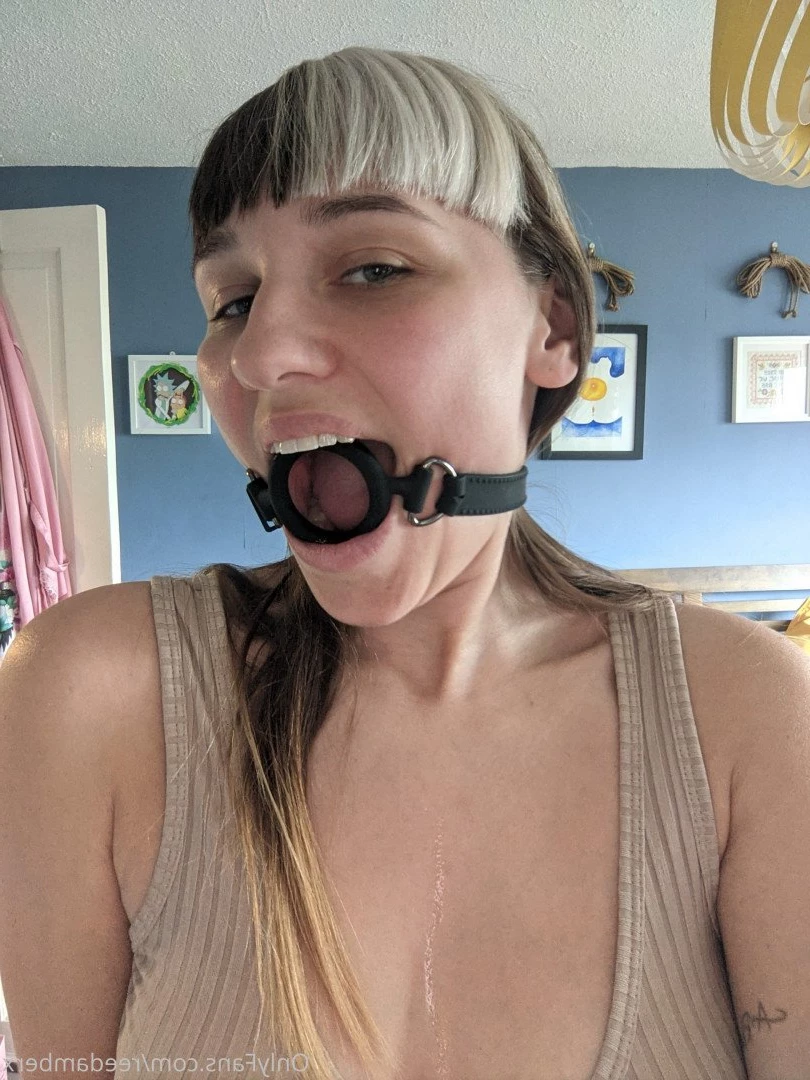 Reed [ reedamberx ] Onlyfans leaked photo 5299125 on Hotleaks.tv