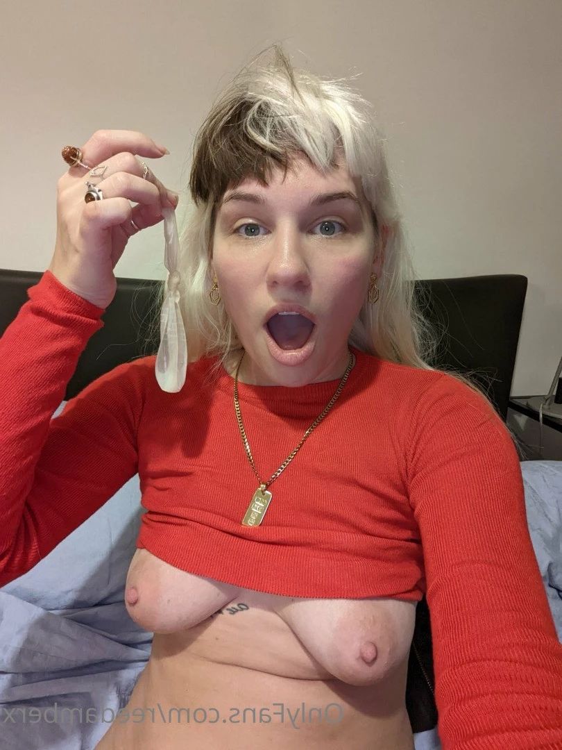 Reed [ reedamberx ] Onlyfans leaked photo 5299716 on Hotleaks.tv