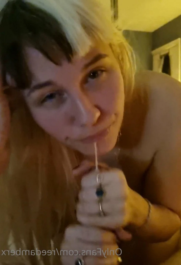 Reed [ reedamberx ] Onlyfans leaked photo 5301568 on Hotleaks.tv