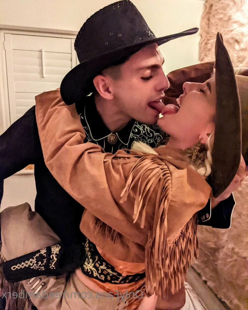 Reed [ reedamberx ] Onlyfans leaked photo 5301813 on Hotleaks.tv