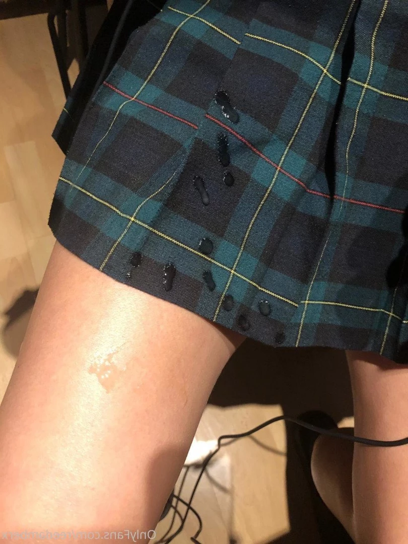 Reed [ reedamberx ] Onlyfans leaked photo 5301933 on Hotleaks.tv