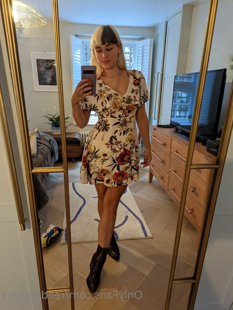 Reed [ reedamberx ] Onlyfans leaked photo 5303107 on Hotleaks.tv