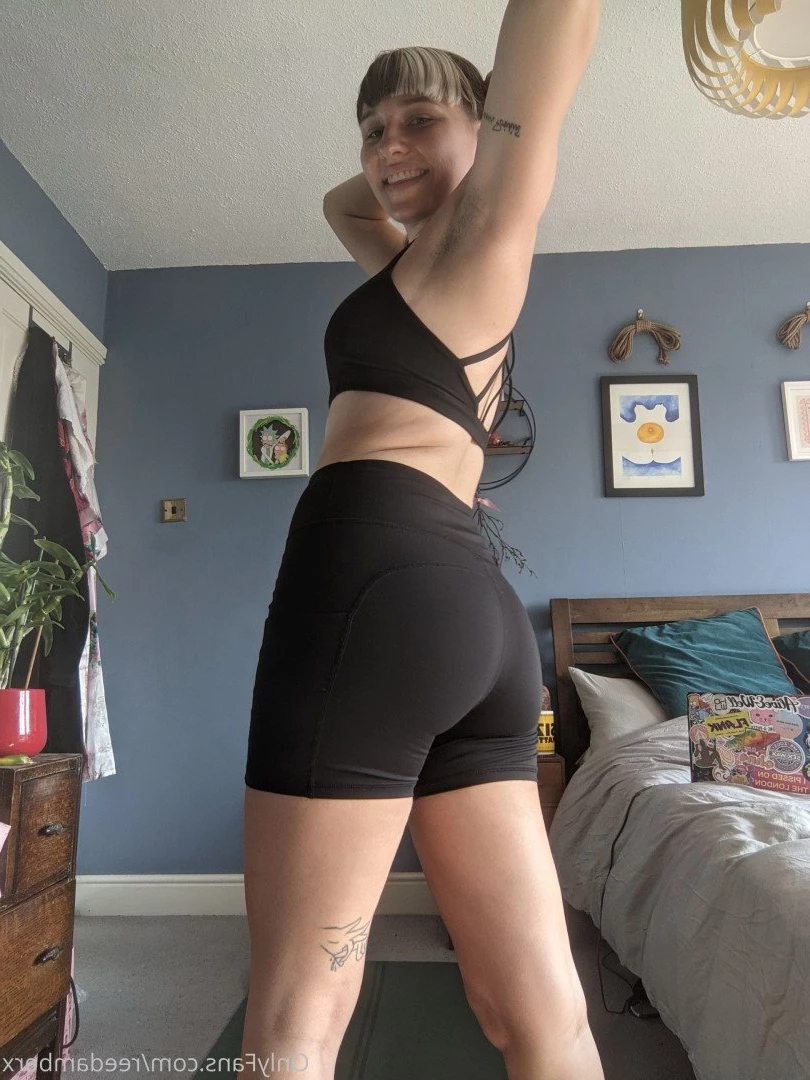 Reed [ reedamberx ] Onlyfans leaked photo 5303529 on Hotleaks.tv