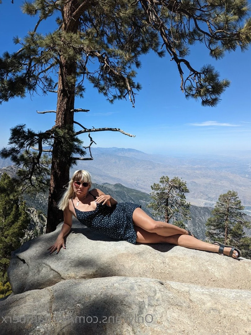 Reed [ reedamberx ] Onlyfans leaked photo 5303667 on Hotleaks.tv