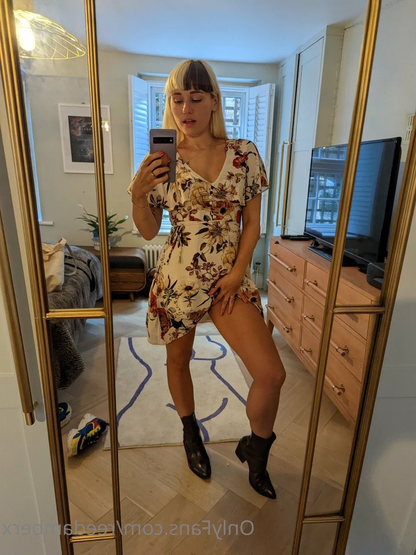 Reed [ reedamberx ] Onlyfans leaked photo 5303896 on Hotleaks.tv