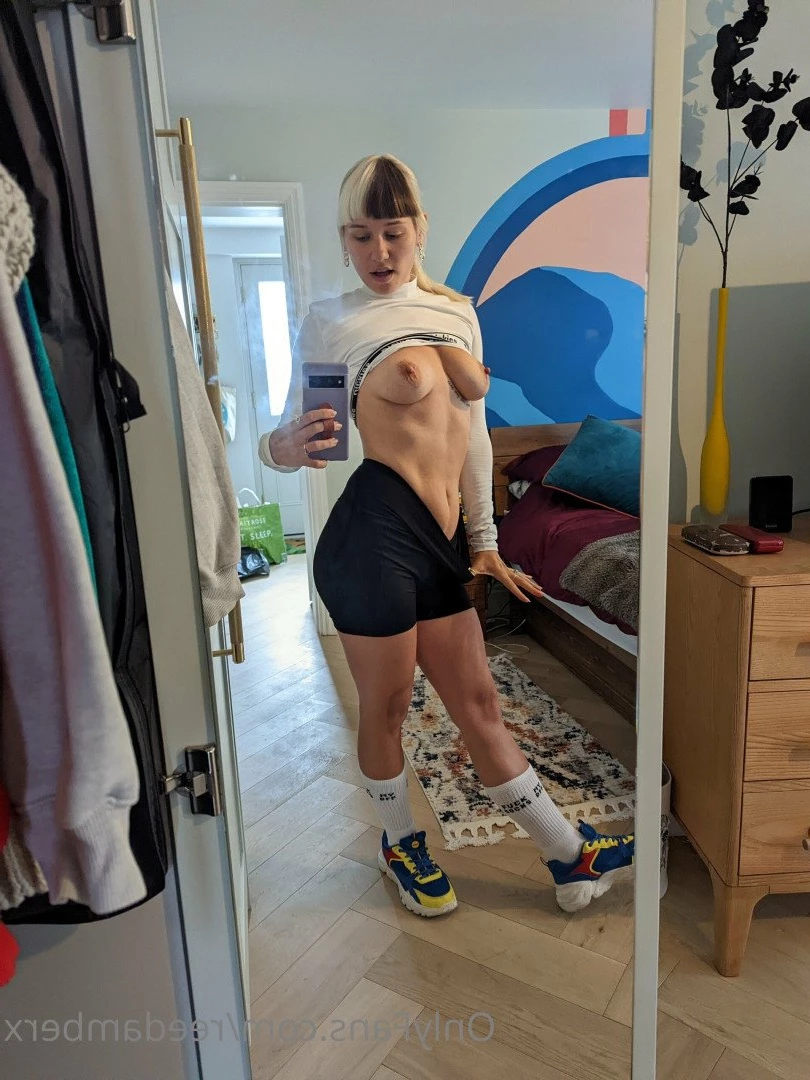 Reed [ reedamberx ] Onlyfans leaked photo 5304673 on Hotleaks.tv