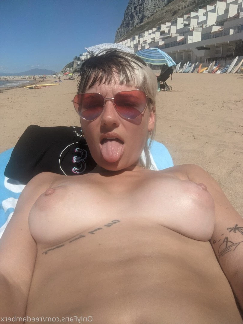 Reed [ reedamberx ] Onlyfans leaked photo 5305258 on Hotleaks.tv