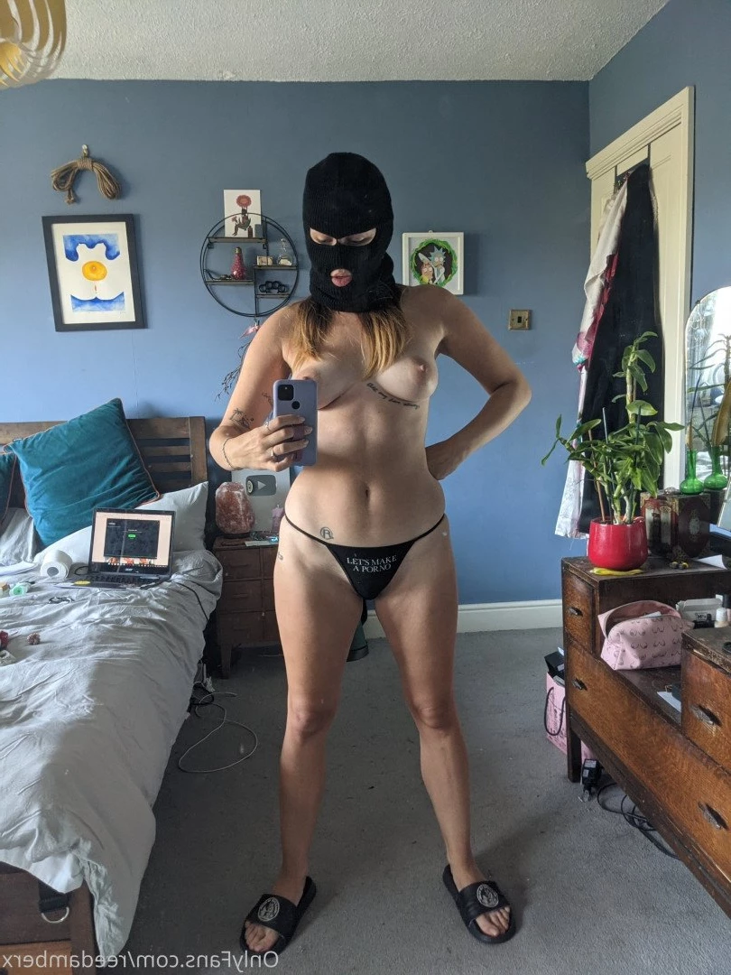 Reed [ reedamberx ] Onlyfans leaked photo 5305964 on Hotleaks.tv