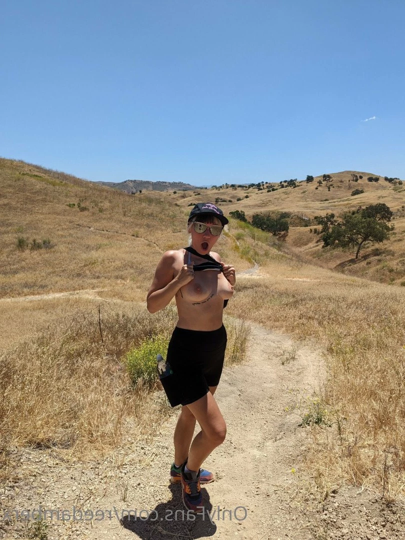 Reed [ reedamberx ] Onlyfans leaked photo 5306815 on Hotleaks.tv