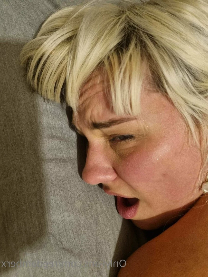 Reed [ reedamberx ] Onlyfans leaked photo 5307529 on Hotleaks.tv