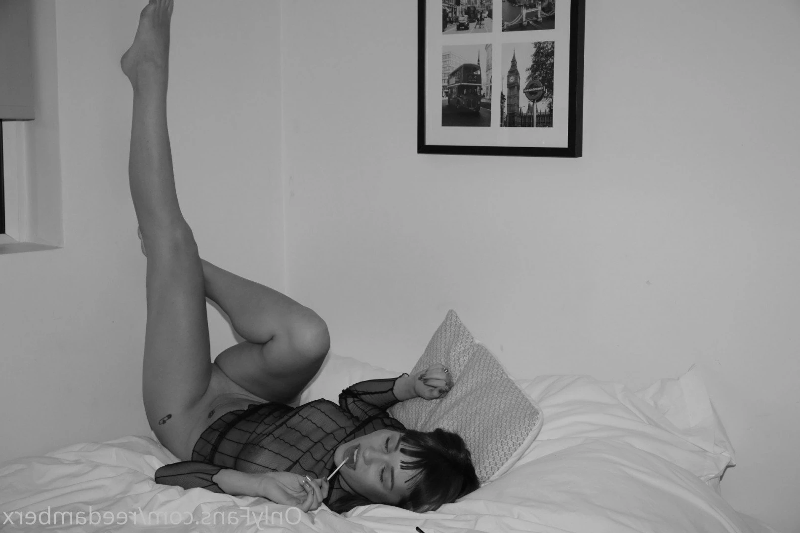Reed [ reedamberx ] Onlyfans leaked photo 5308454 on Hotleaks.tv