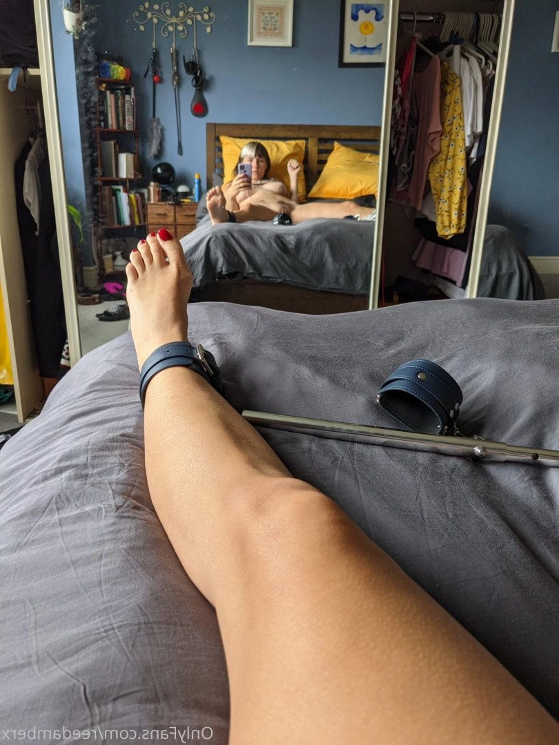 Reed [ reedamberx ] Onlyfans leaked photo 5308809 on Hotleaks.tv
